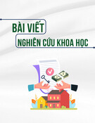 Pháp luật về hợp đồng kinh doanh bất động sản một số bất cập và kiến nghị