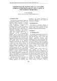 Differentiated instruction as a teaching approach for mixed-ability EFL classes at Vietnamese universities