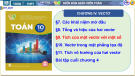 Bài giảng Toán 10 (Sách Kết nối tri thức với cuộc sống) – Chương IV, Bài 9: Tích của một vecto với một số (Phần 1)