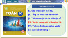 Bài giảng Toán 10 (Sách Kết nối tri thức với cuộc sống) – Chương IV, Bài 10: Vectơ trong mặt phẳng tọa độ (Phần 2)