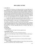 Định lượng T-uptake
