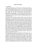 Định lượng p2PSA
