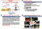 Bài giảng Cơ học đất: Chương 5 - ThS. Tô Lê Hương