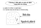 Bài giảng Kỹ thuật nhiệt (Phần 1): Chương 2 - TS. Lê Xuân Tuấn