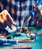 Bài giảng Điện tử công suất 1 (276 trang) chi tiết