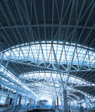 Giáo trình Kết cấu thép 1: [Thêm từ mô tả nếu cần]