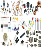 Bài giảng Vật liệu điện lạnh [mới nhất]