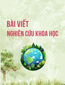 Vai trò chủ thể của nông dân trong xây dựng nông thôn mới ở thành phố Hồ Chí Minh