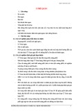 ung_thu_phe_quan_0108.pdf
