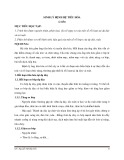 Sinh lý bệnh hệ tiêu hóa (15 trang)