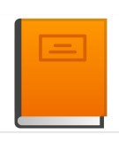 Giáo trình Lý thuyết cơ sở dữ liệu và giải thuật chuẩn nhất