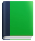 Tập bài giảng Tổ chức hạch toán kế toán - ThS. Lê Thị Hồng Tâm (Chủ biên) chuẩn nhất