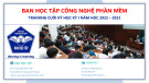 Bài giảng Nhập môn Mạng máy tính 1 - Trường Đại học Công nghệ Thông tin