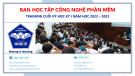 Bài giảng Tổ chức - cấu trúc máy tính II (Bài tập) - Trường Đại học Công nghệ Thông tin