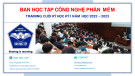 Bài giảng Hệ điều hành - Trường Đại học Công nghệ Thông tin