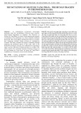 The Mutations of Solitude (Yang Phan) – the human tragedy in the posthuman era
