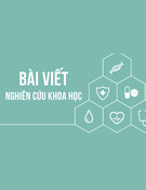 Mật mã DES và những cải tiến