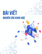 Thể chế hóa chính sách thu hút trí thức khoa học và công nghệ người Việt Nam ở nước ngoài tham gia phát triển khoa học, công nghệ và đôi mới sáng tạo tại Việt Nam