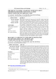 Pre-service teachers’ awareness and beliefs about differentiated instruction in EFL classes: Implications for teacher education