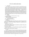 Đứt gân Achilles đến muộn