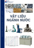 Giáo trình Vật liệu ngành nước