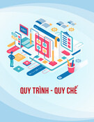 Nghi thức chào hỏi trong văn hóa giao tiếp của người Nhật
