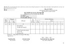 Mẫu Sổ chi phí sản xuất, kinh doanh (dùng cho các TK 154, 632, 642, 658, 242)