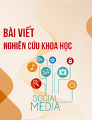 Tầm quan trọng của văn hóa trong giảng dạy ngôn ngữ