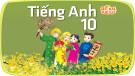 Bài giảng Tiếng Anh 10 - Unit 5: Lesson 2 (Sách Global Success)