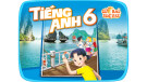 Bài giảng Tiếng Anh 6 - Unit 11: Lesson 3 (Sách Global Success)