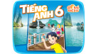 Bài giảng Tiếng Anh 6 - Review 1: Lesson 1 (Sách Global Success)