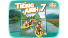 Bài giảng Tiếng Anh 7 - Unit 3: Lesson 3 (Sách Global Success)