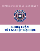 Khóa luận tốt nghiệp: Khảo sát tình hình sử dụng thuốc kháng sinh trên bệnh nhân viêm phổi mắc phải cộng đồng tại bệnh viện phổi tỉnh Thái Nguyên từ tháng 4 năm 2023 đến tháng 11 năm 2023