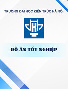 Đồ án tốt nghiệp Kỹ sư Công nghệ thông tin: Xây dựng hệ thống quản lý ký túc xá và cổng đăng ký ở ký túc xá cho sinh viên