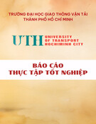 Báo cáo thực tập tốt nghiệp Kỹ thuật điện tử viễn thông: Các nguyên tắc lắp đặt trạm phát sóng BTS