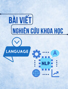 Phân tích cảm xúc đa ngôn ngữ: Cơ hội và thách thức