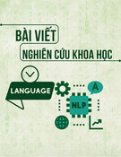 Giới thiệu tổng quan về công nghệ MITA và nền tảng MetaSo