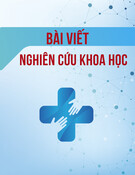Nghiên cứu đặc điểm bệnh học ung thư biểu mô tuyến vú thụ thể nội tiết dương tính