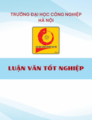 Luận văn tốt nghiệp: Hoàn thiện công tác đào tạo nguồn nhân lực tại Công ty cổ phần Bellsystem24_Hoasao (Khối Dự án miền Bắc)
