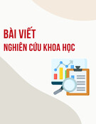 “Nỗi buồn chiến tranh” của Bảo Ninh từ góc nhìn cổ mẫu