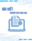 Thiết kế ứng dụng “no code” điểm danh lớp học ngoại khóa