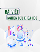 Overvoltage suppression of MMC-HVDC offshore wind farm under valve-side SPG fault based on model predictive control