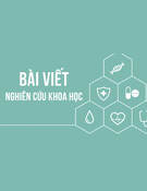 Di cư từ nông thôn ra thành thị ở An Giang hiện nay: Thực trạng và hàm ý chính sách