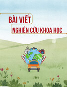 Phát triển du lịch tại thành phố Huế: Thực trạng và khuyến nghị