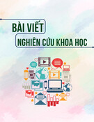 Chuyển đổi số tại Trung tâm Phục vụ Hành chính công tỉnh Quảng Ninh
