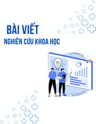 Phá hủy động cục bộ cho vật liệu tựa giòn sử dụng tích phân thời gian tường minh