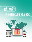 Áp dụng mạng Bayes xây dựng mô hình dự đoán xác suất có điều kiện phức hợp