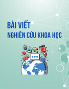 Nghiên cứu ứng dụng mô hình ngôn ngữ thị giác (VLM) trong quản lý đất đai thông minh