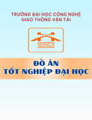 Đồ án tốt nghiệp: Phân tích, thiết kế và xây dựng website xem phim trực tuyến