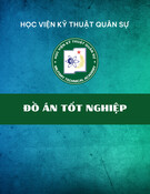 Đồ án tốt nghiệp: Xây dựng app nghe nhạc kết hợp các tiện ích AI